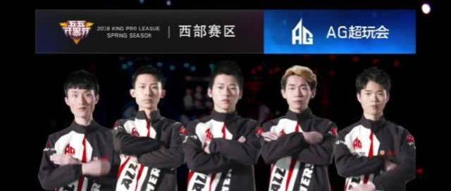 换一个更完 换一个更完