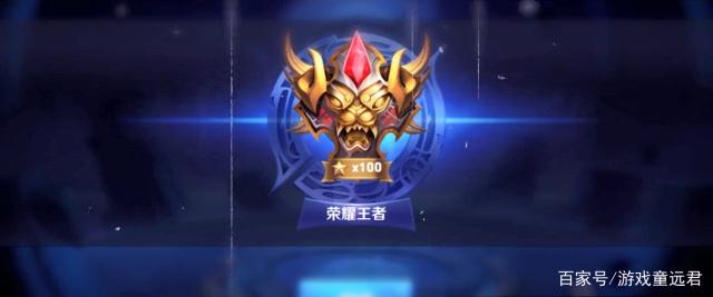 句话