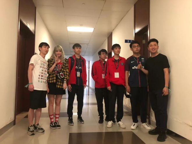求确定性的 求确定性的