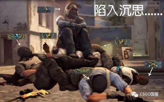 回答一个问 回答一个问