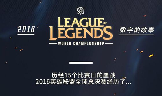 意甲进球 意甲进球