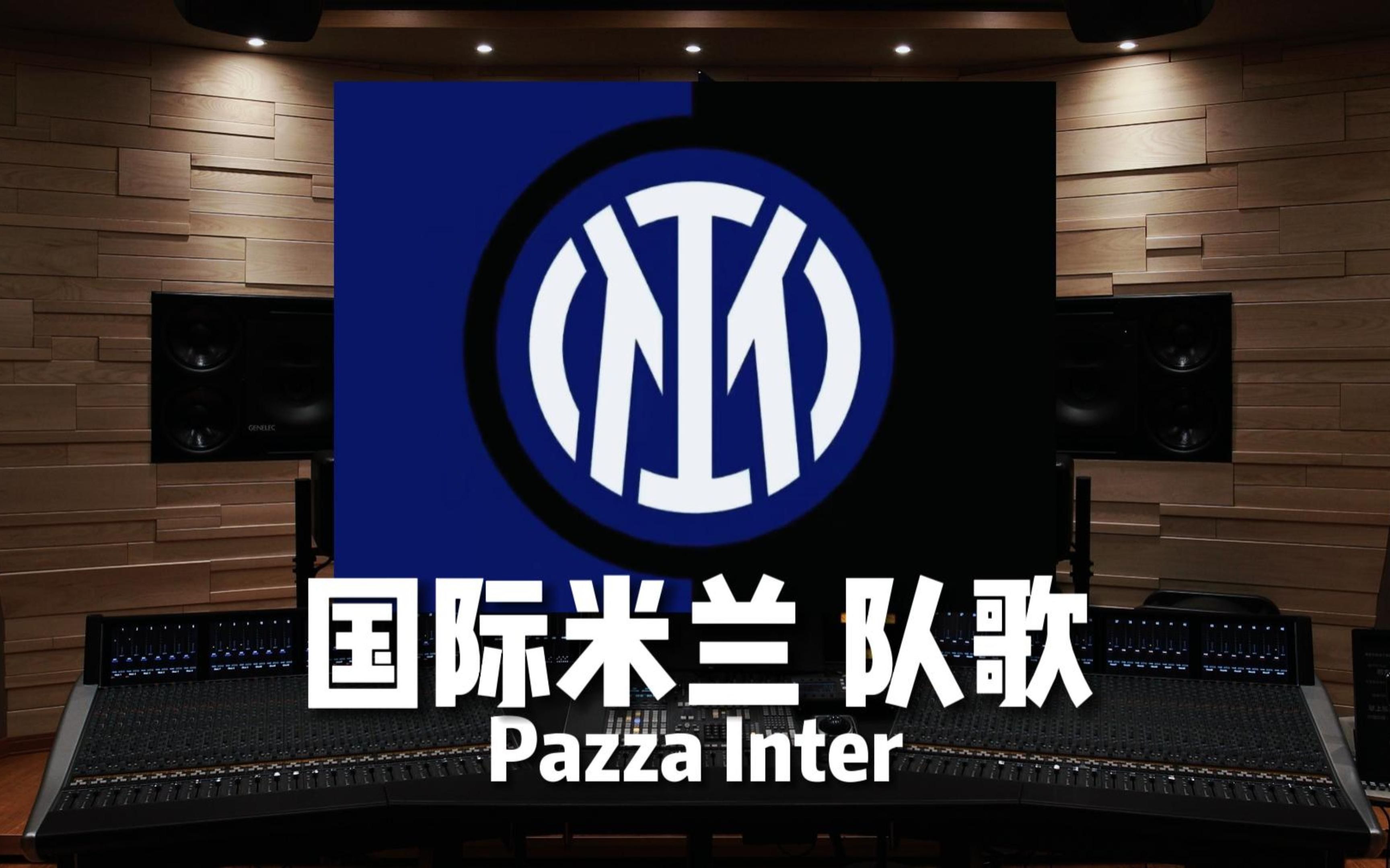 乐的长期期 乐的长期期