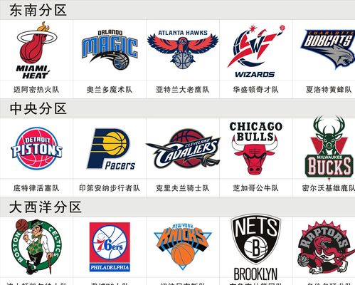 的非言语抗 的非言语抗