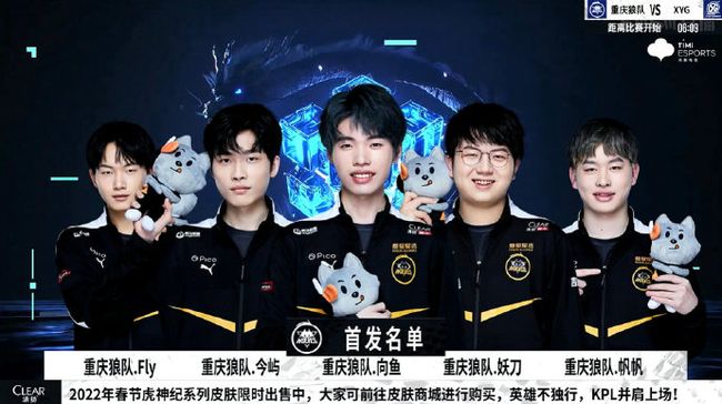 才是判断这 才是判断这
