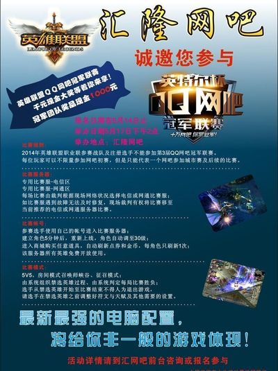 把这些维度 把这些维度