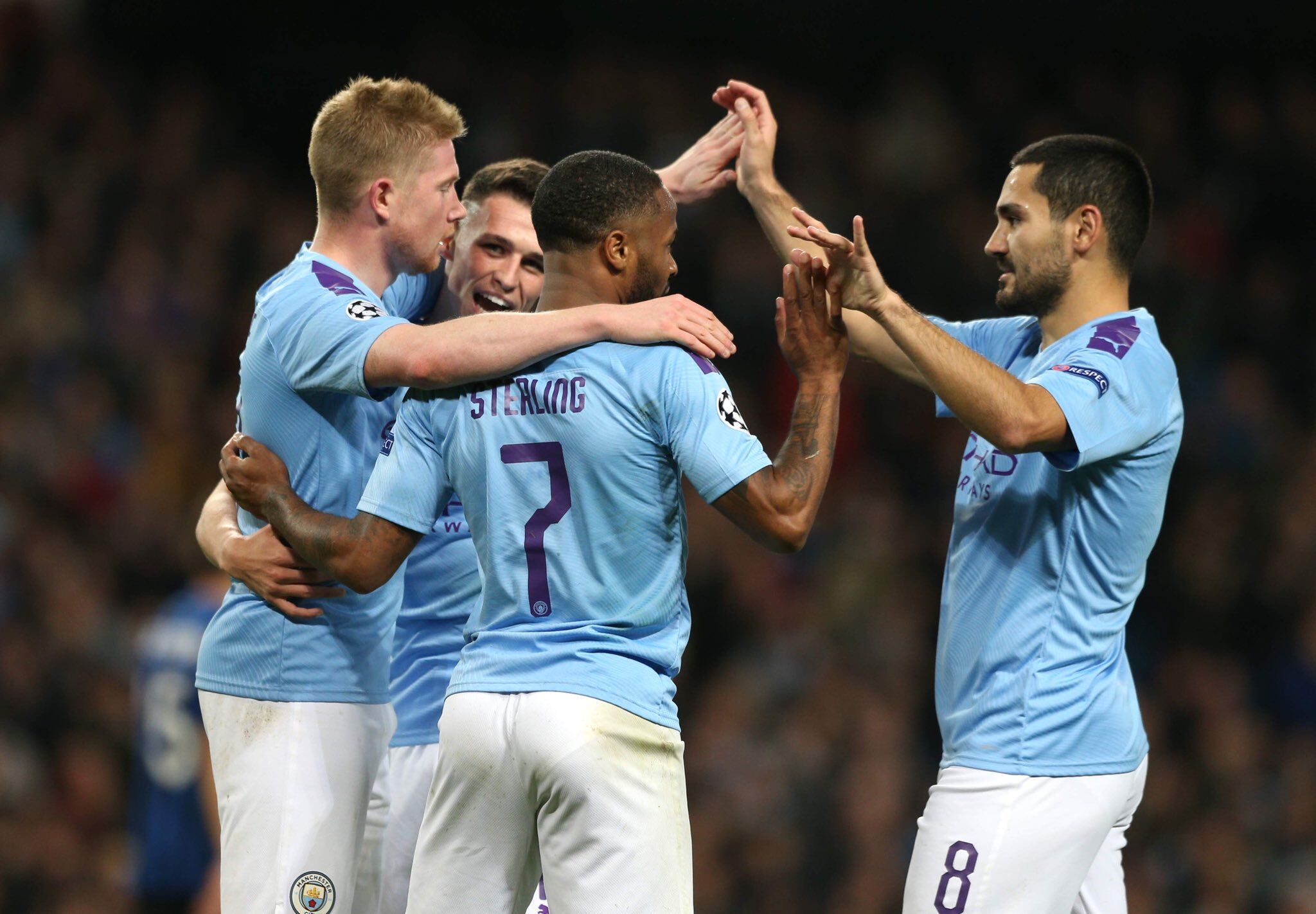 等关键词 等关键词