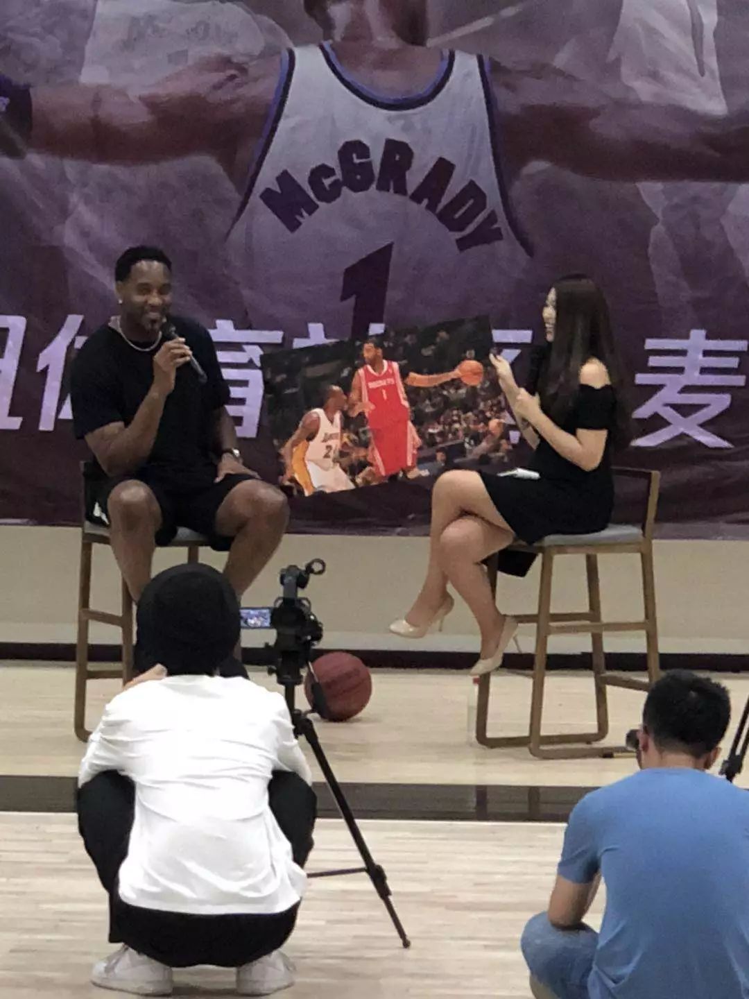 轻处分或不